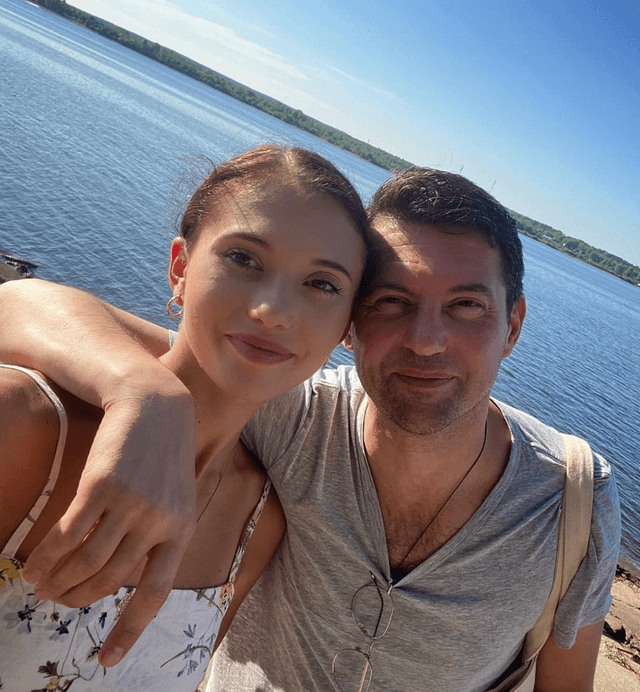 😱 Аннабель Морозова: Жива или призрак после авиакатастрофы?! 👻