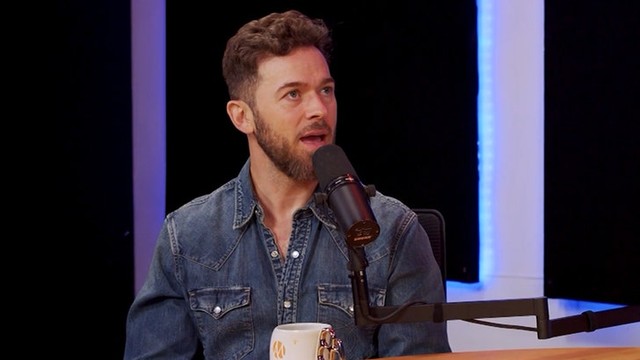 Артем Чигвинцев: Арест за насилие сломал мне жизнь! 💔😱