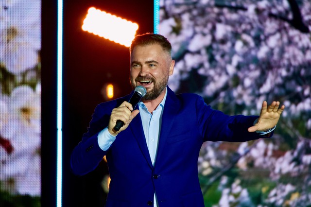 Бабкина и молодой муж: споры до развода?! 🤯
