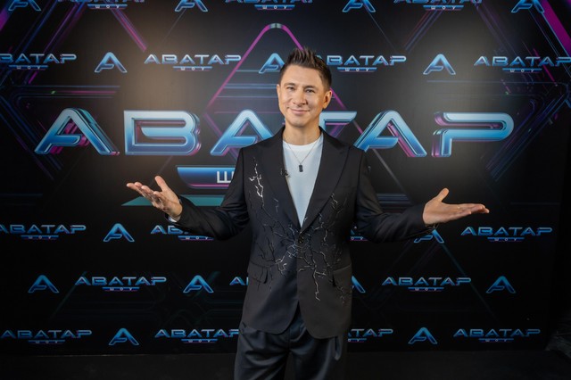 Батрутдинов в шоу «Аватар»: Холостяк под обстрелом Краймбрери! 💥😂