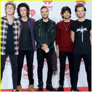 Битва Миллионеров: Кто из One Direction Самый Богатый (Спойлер: Лидер Ушел в Отрыв!) 😱💰