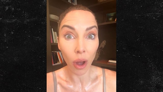🤬 Блейк Лайвли и Уитни Каммингс против Балдони: Голливуд в шоке!