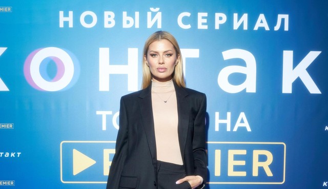 Боня VS Долина: кто кого переплюнет в битве стервозности? 😈