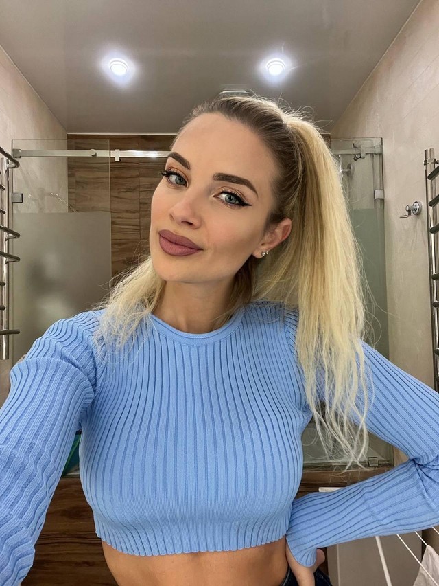 Черкасова в слезах! 😭 Материнство оказалось адом? 😱