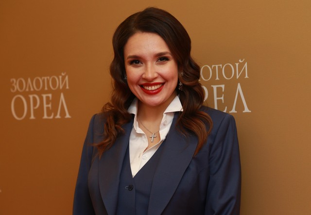Дибцева о разводах: "Пришлось на горло гордыне наступить!" 😱