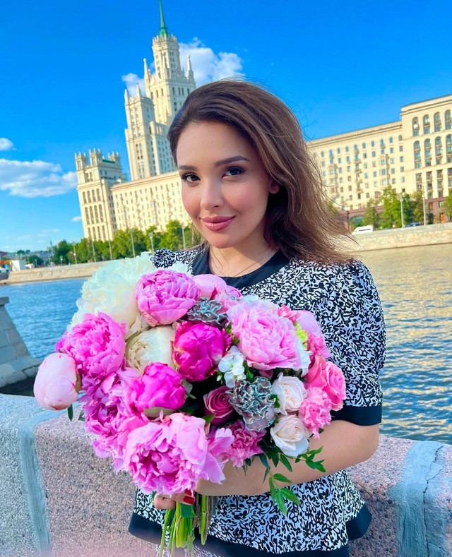 Дибцева о разводе: Раздел имущества – это вам не шутки! 🤯