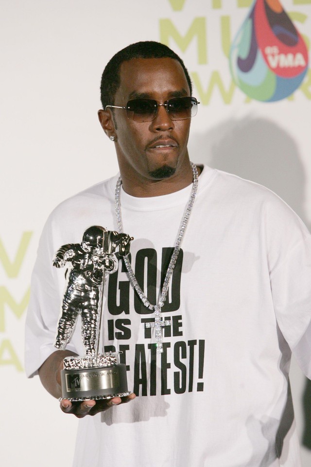 Diddy требует 50 миллионов залог! Но суд ему отказал! 😱