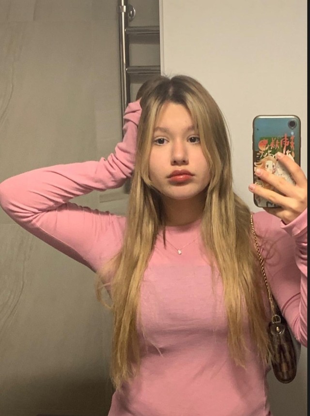 Дочь Даны Борисовой сбежала от Мальдив в психушку! 🤯