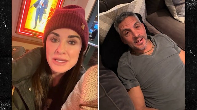 Дочери Маурисио Уманского: «Папа сбежал из «Изгоя»! 😂🤣
