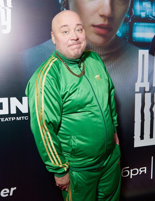Доминик Джокер: Смерть, предательство и новая любовь! 💔😱
