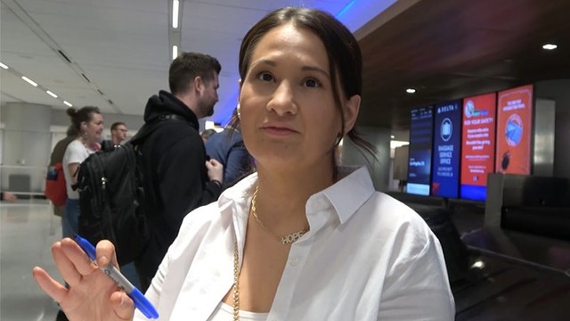 Джипси Роуз: Братья Менендес, забудьте о Голливуде! 🤯