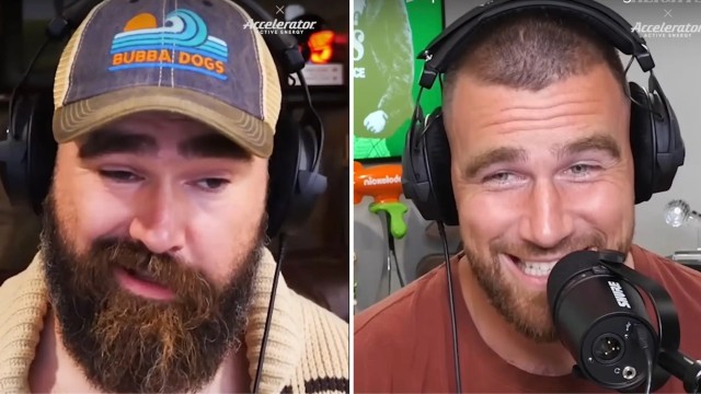 Футболист Джейсон Келси признался, что не моет ноги годами! 😱