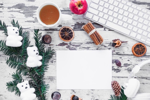 Гороскоп сплетен: от работы к любви и подаркам! 💖