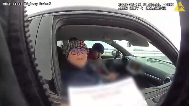 Грабитель дома Джо Бурро засветился в его же бейсболке! 🧢😂