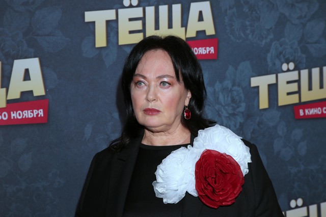 😱 Гузеева перекрасилась в Бабу Ягу, но фанаты не оценили! 👵