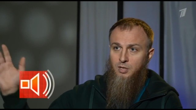 Иван Сухов: 12 жен, избиения и жизнь на детских пособиях! 😱