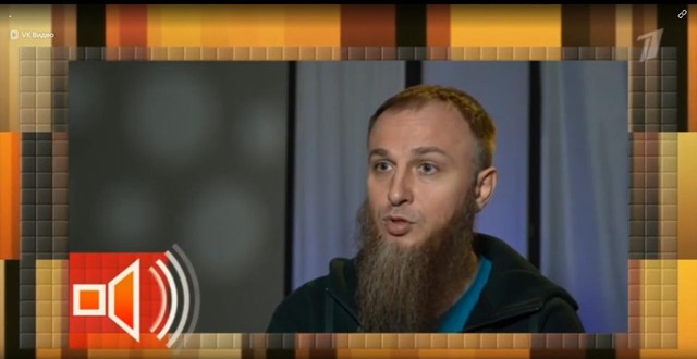 Иван Сухов: 30 детей и одна большая тайна! 🤫