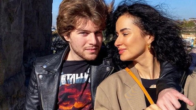 Канделаки в шоке! Сын подколол ее прямо на съемках! 😂