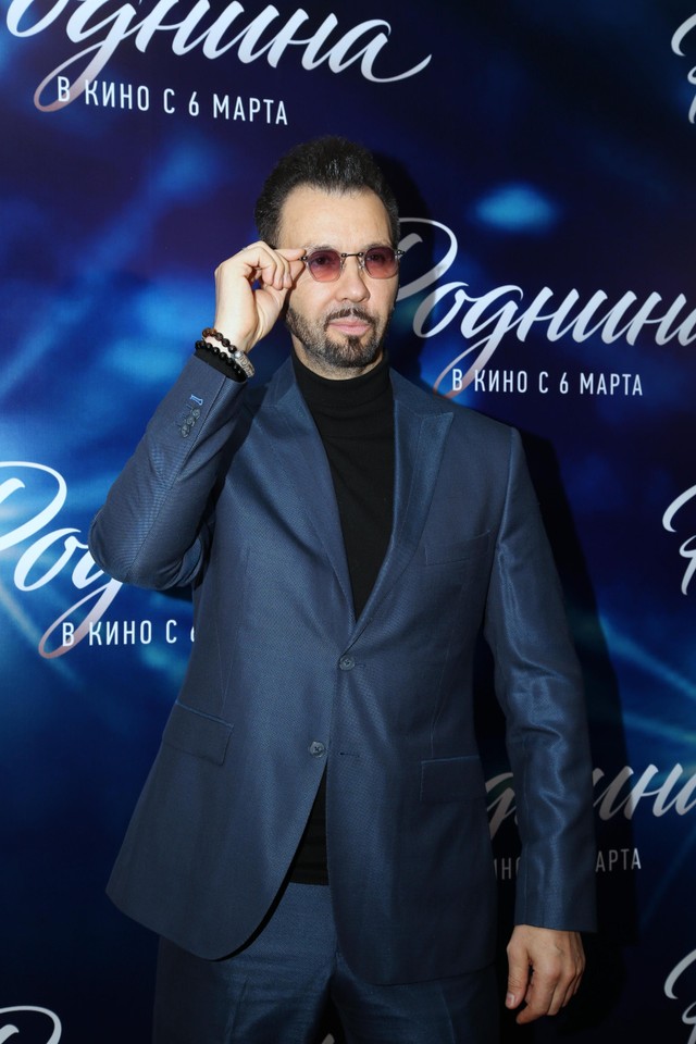 Клявер в шоке! 😲 Дети не хотят быть музыкантами! 🎶