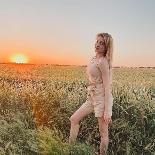 Косторная и Куница пропустят целых два сезона! Что случилось?😱
