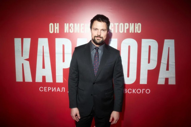 Козловский возвращается! 💥 Его вырезали, но он выжил!