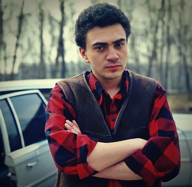 Круг убил Петлюру?! Мать в шоке от слухов! 😱
