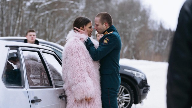 Ландыши 2: Ника Здорик заявила, что затмит «Слово пацана»! 😲