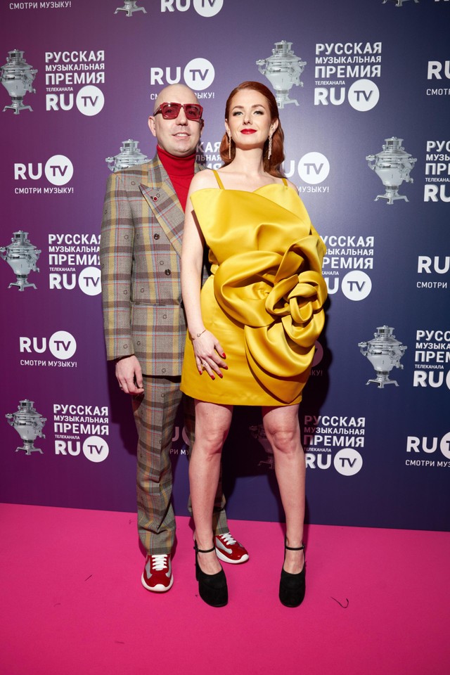 Лена Катина поставила крест на материнстве! 🤰 Муж в шоке! 😱