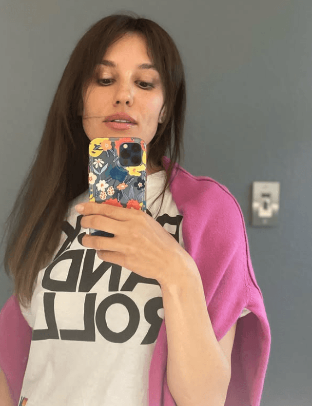 Лена Миро: Наследство после смерти или тайный план побега? 😲