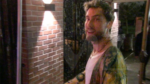 Лэнс Басс из *NSYNC разбил сердца фанатов: Байопика не будет! 💔