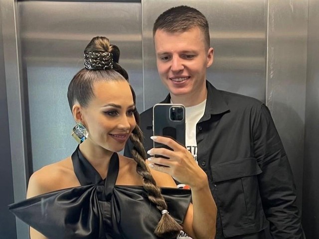 Лерчек попала под раздачу! 45 миллионов арестовано! 💰😱
