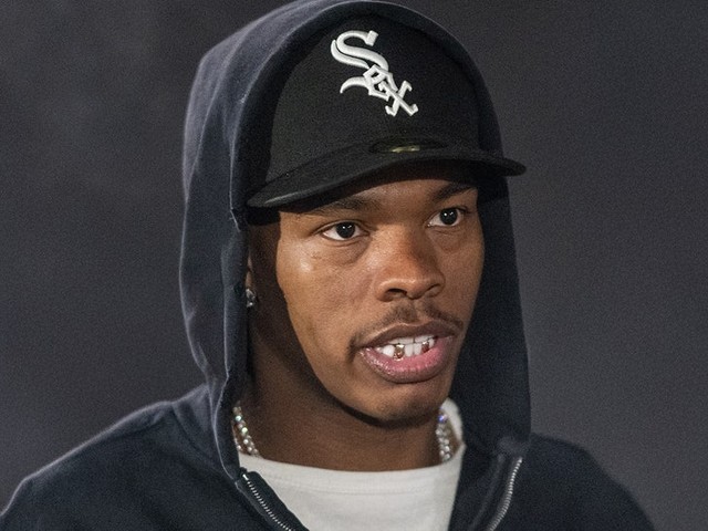 Lil Baby обвиняют в убийствах подростков?! 🤯 Адвокаты в ярости!