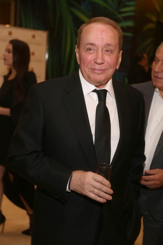 Масляков умер от рака?! 😱 Не может быть!