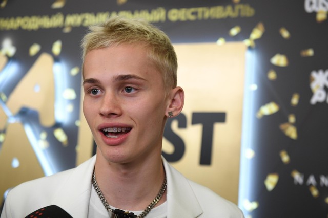 Милохин зажигает с украинкой! 😱 Новые страсти в Дубае!