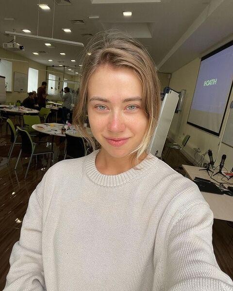 Митрошина попала! Блогершу задержали за отмыв 127 миллионов! 🤯