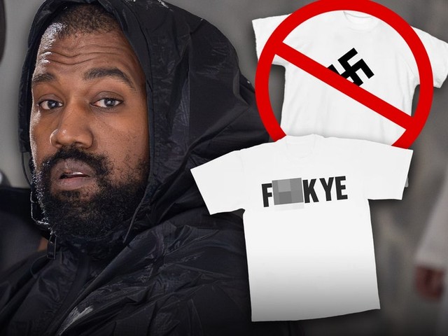 Муж Хилари Дафф послал Канье Уэста на три буквы! 🤬