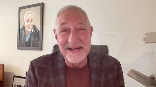 Не может быть! Адвокат разнес прокурора из-за братьев Менендес! 😲