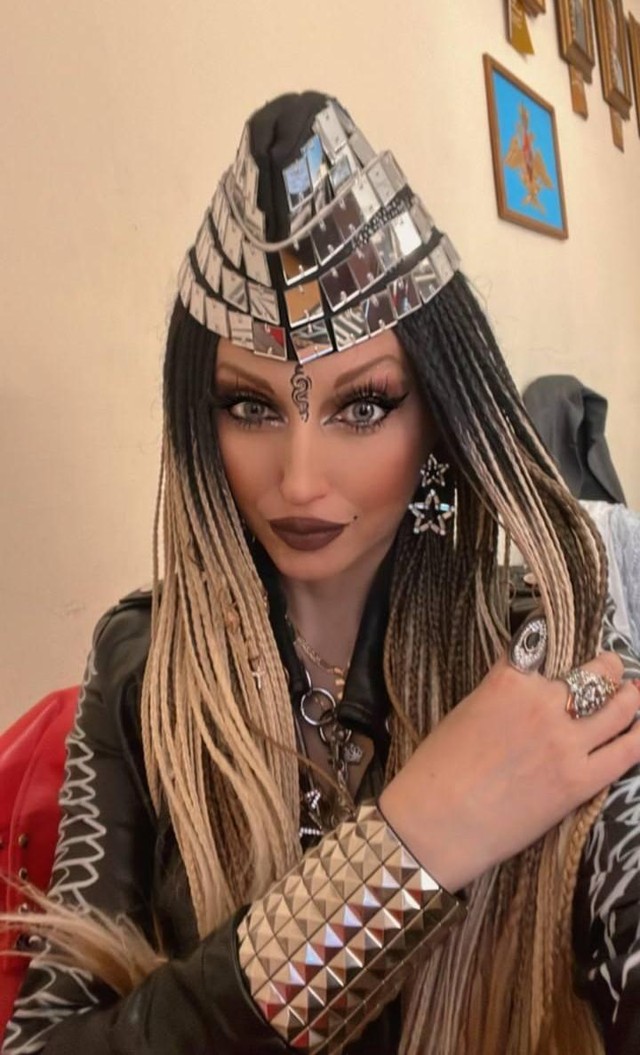 Не может быть! 😲 Лама Сафонова при смерти на операционном столе!