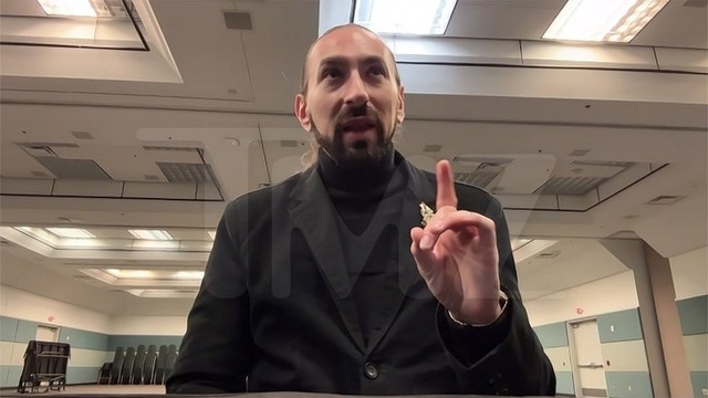 Не может быть! Летающий автомобиль уже реальность! 😱