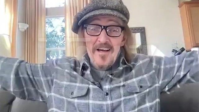 Не может быть! 😱 Звезду "Wicked" затравили за роль Иисуса!