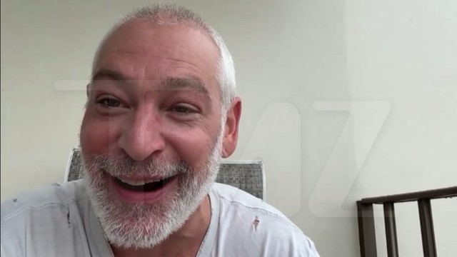 Неловкий Илон или нацист? Матисьяху встал на защиту Маска! 😲