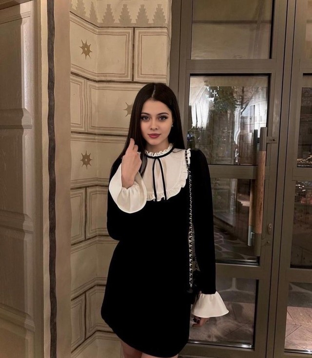 Невеста заживо сварилась в кипятке накануне свадьбы! 😱