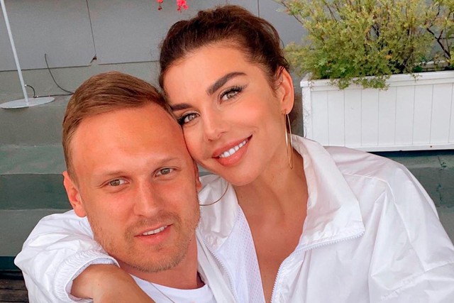 Отец Тиммы: Анна Седокова не приедет на похороны сына! Скандал! 😱