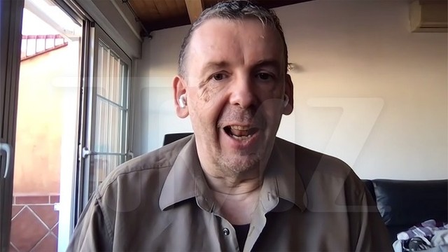 Папа Римский  спалился?!  😱  В Ватикане  запахло  жареным!