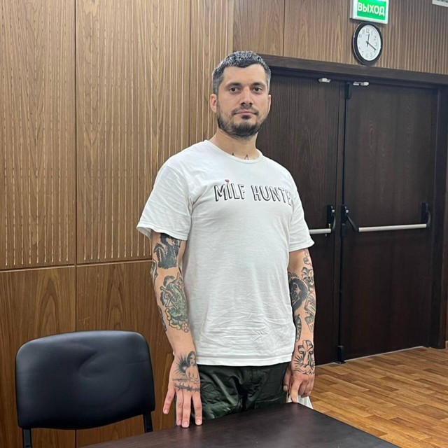 Паша Техник: жив или все-таки зомби-рэпер? 🧟‍♂️🤯