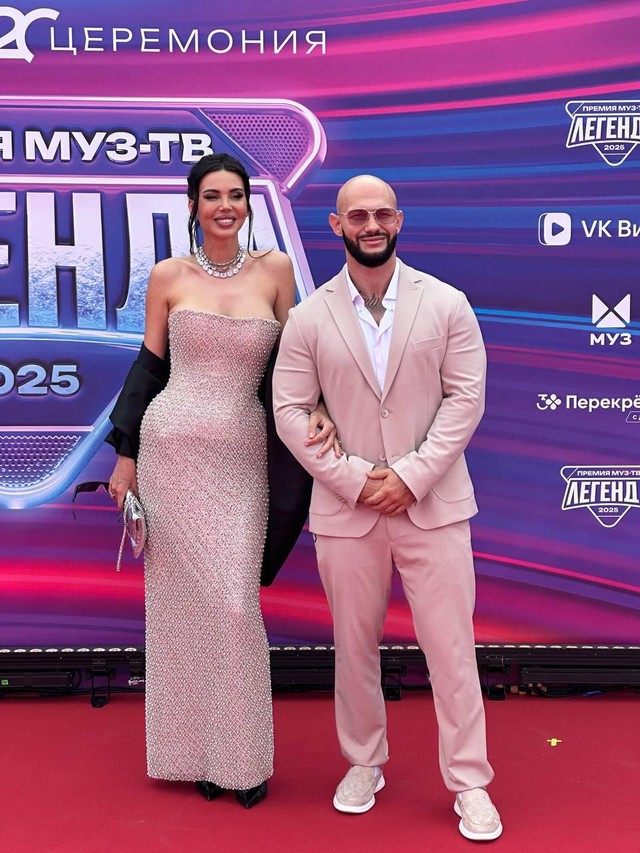 Пелагея против современной музыки: "Это вред для моей дочери!" 😲