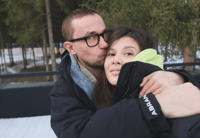 Петров купил дом из бытовок? 🤯 Хейтеры в шоке!