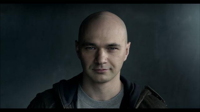 Рэпер Влади из «Касты» стал иноагентом! Вот это поворот! 😱