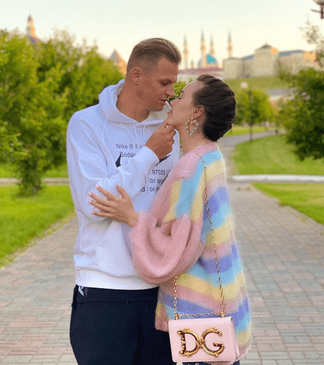 Ромашкина обозвала Костенко обезьяной!😱 А Тарасов молчит...🤫