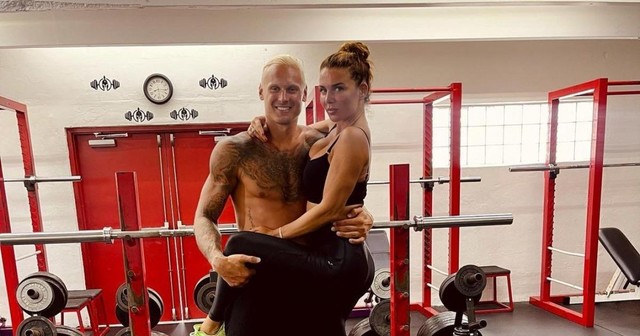 Седокова бросила Тимму: "Этот брак изжил себя!" 💔